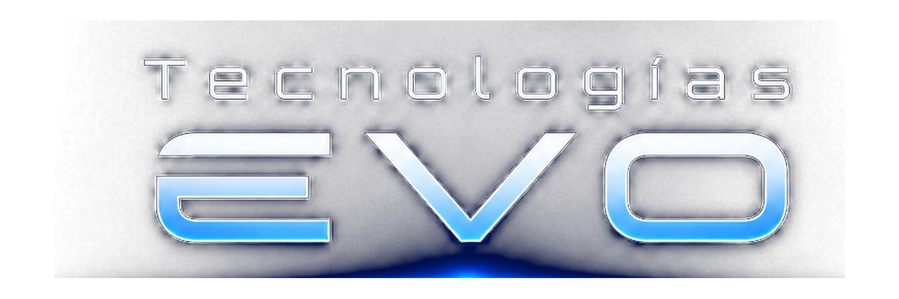 Tecnologías EVO